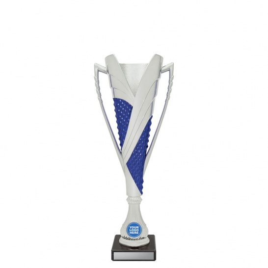 CUP96A - Trophy Land