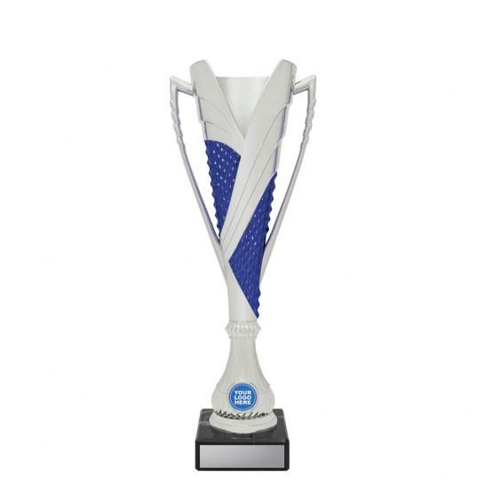 CUP96B - Trophy Land