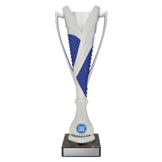 CUP96C - Trophy Land