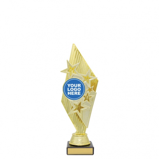 CUP97A - Trophy Land