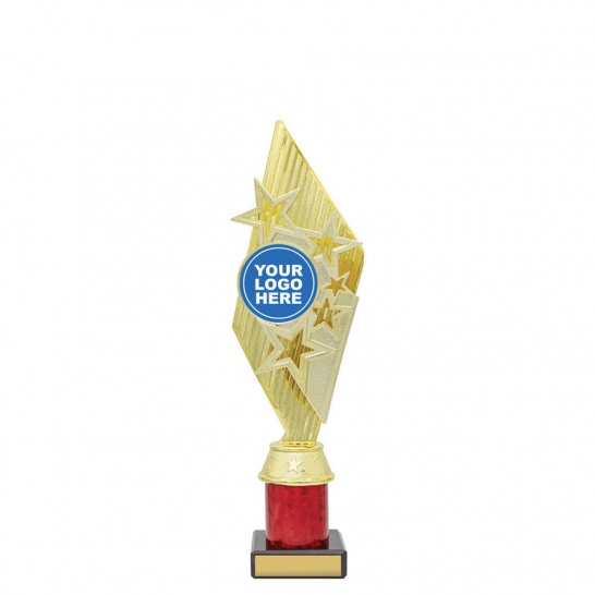 CUP97B - Trophy Land