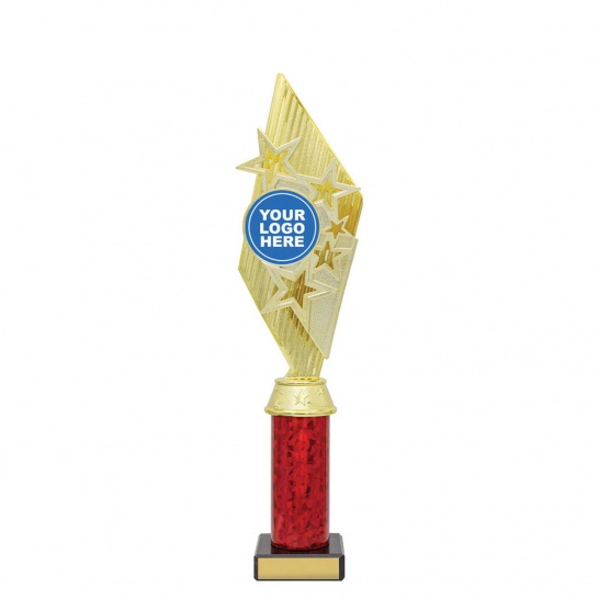 CUP97C - Trophy Land