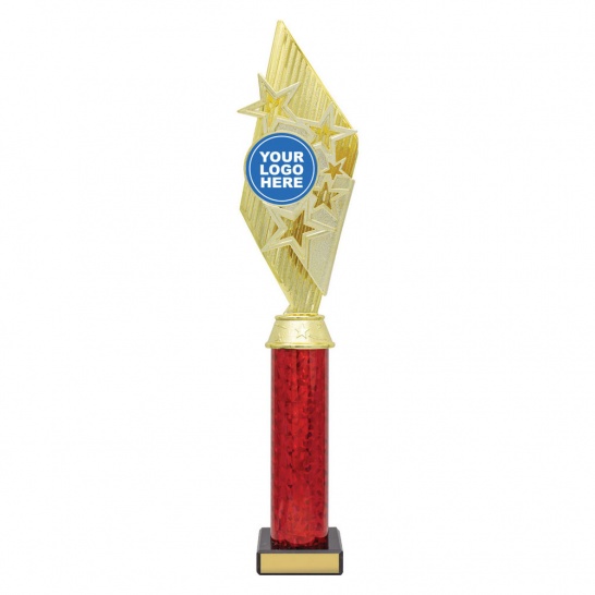 CUP97D - Trophy Land