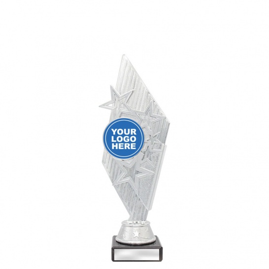 CUP98A - Trophy Land