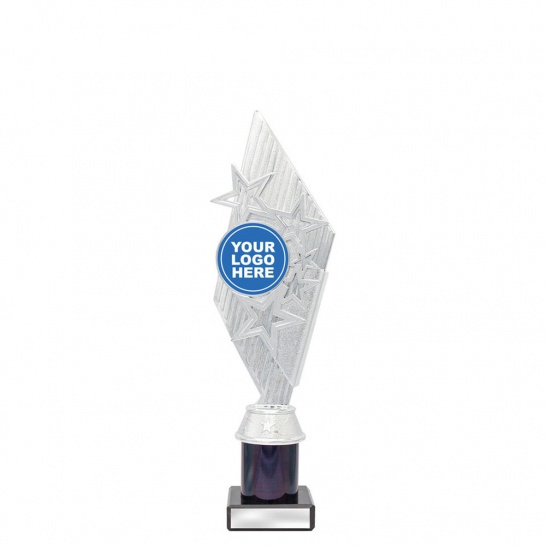 CUP98B - Trophy Land