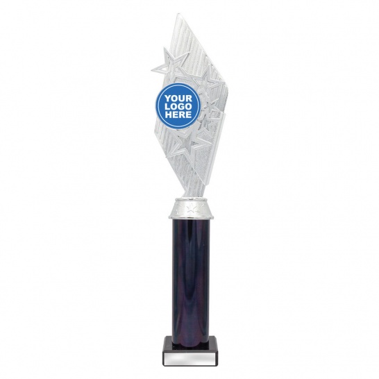 CUP98D - Trophy Land