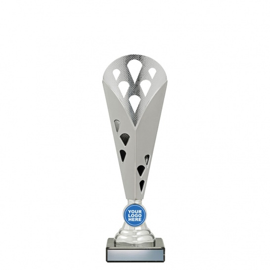 CUP99A - Trophy Land