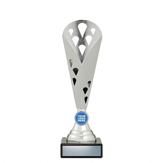 CUP99B - Trophy Land