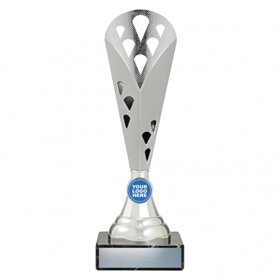 CUP99C - Trophy Land