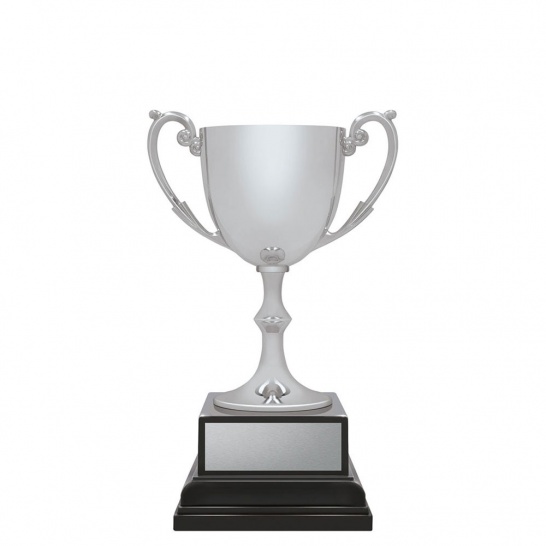 CXP5-2 - Trophy Land