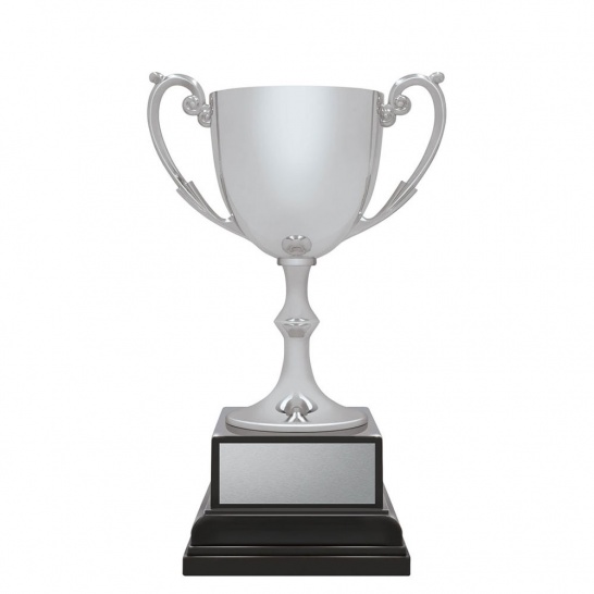 CXP7-2 - Trophy Land