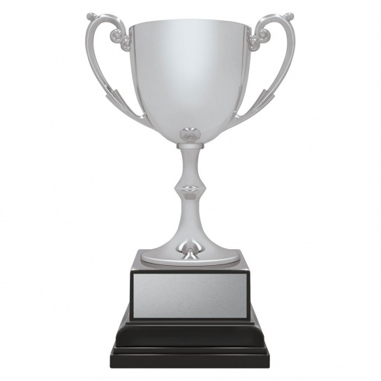 CXP9-2 - Trophy Land