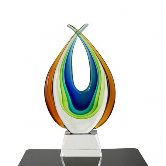 CZ-11CR - Trophy Land