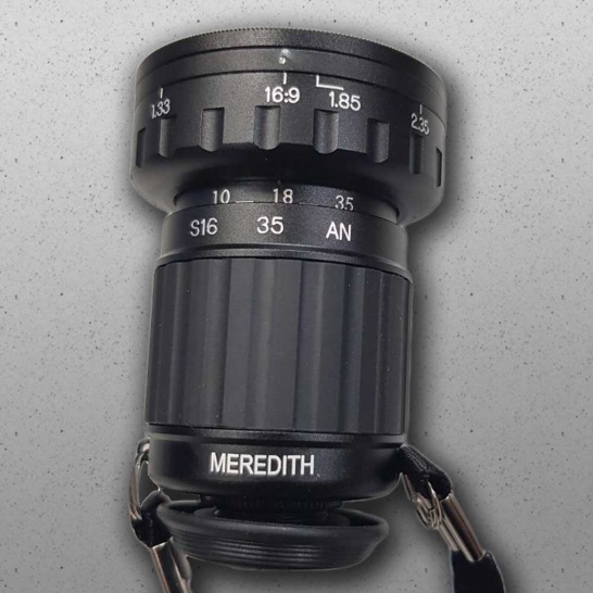 Camera Lens Laser Engraving - Trophy Land