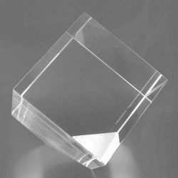 D10-B
