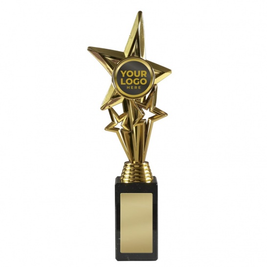 D100D - Trophy Land