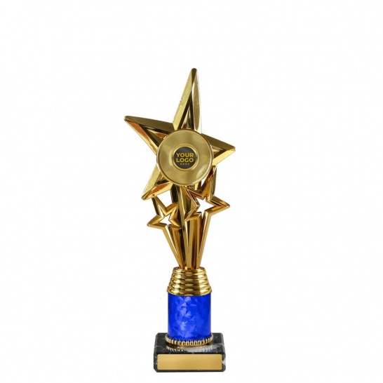 D101C - Trophy Land
