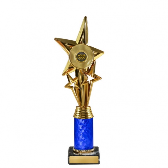 D101D - Trophy Land