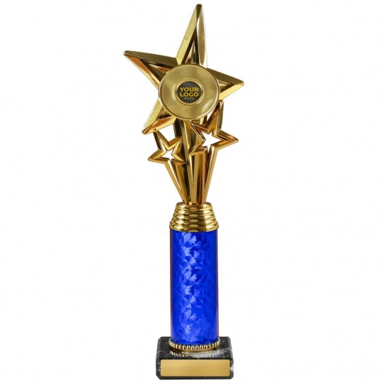 D101E - Trophy Land