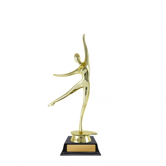 D22 - Trophy Land