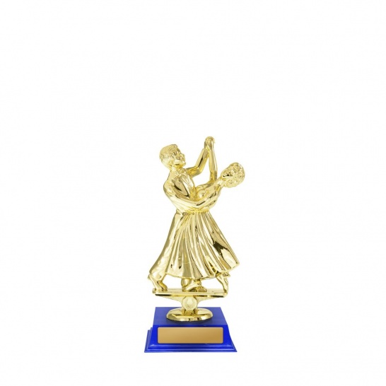 D24 - Trophy Land