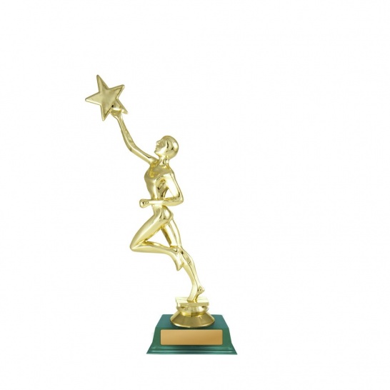 D26 - Trophy Land