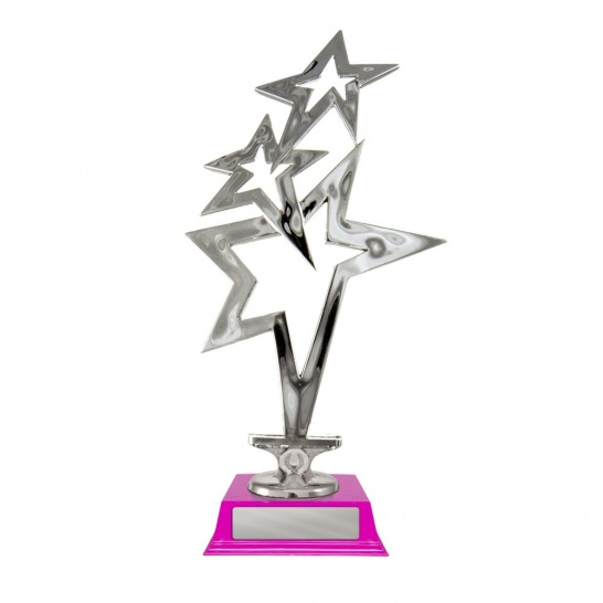 D28 - Trophy Land