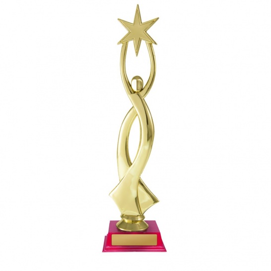 D30 - Trophy Land