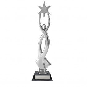 Dance Trophy D32 - Trophy Land