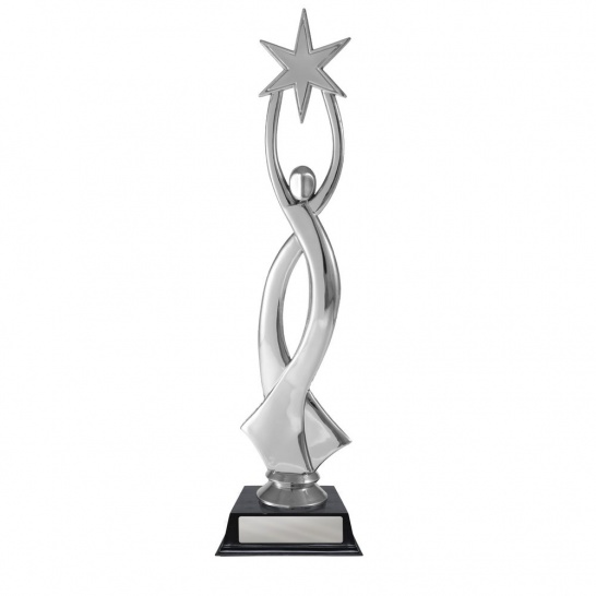 D32 - Trophy Land