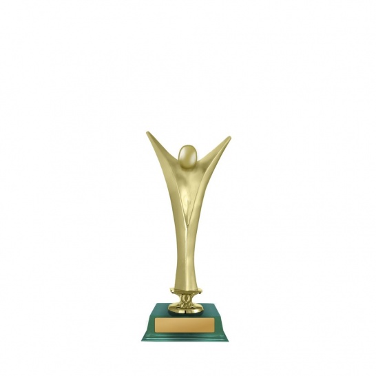 D36 - Trophy Land