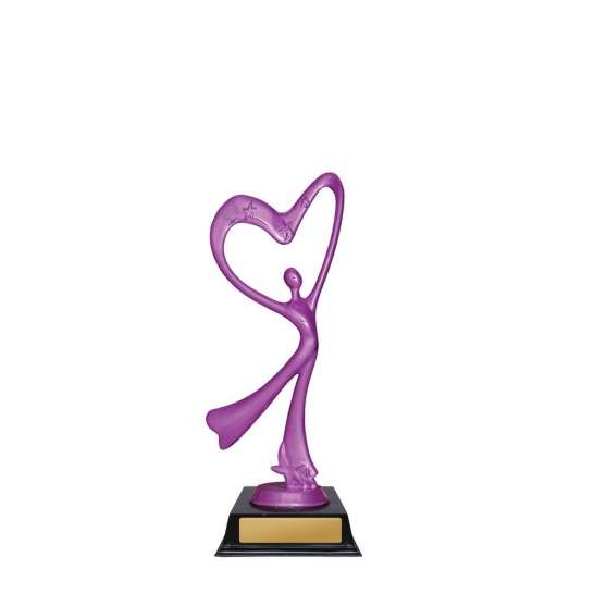 D37 - Trophy Land