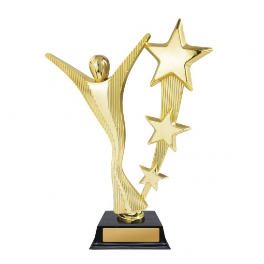 D40 - Trophy Land