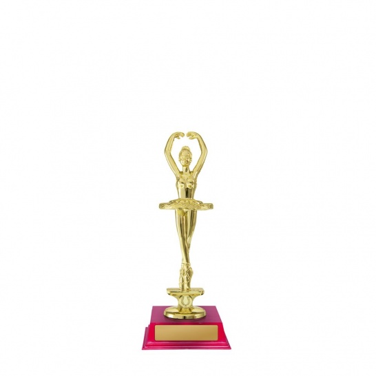 D42 - Trophy Land
