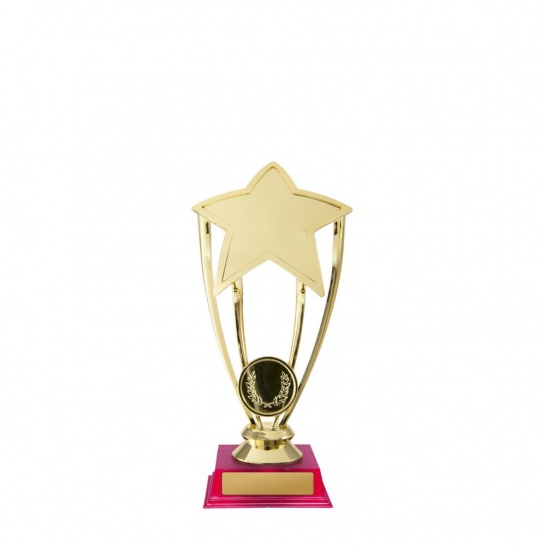 D47 - Trophy Land