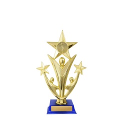 D48