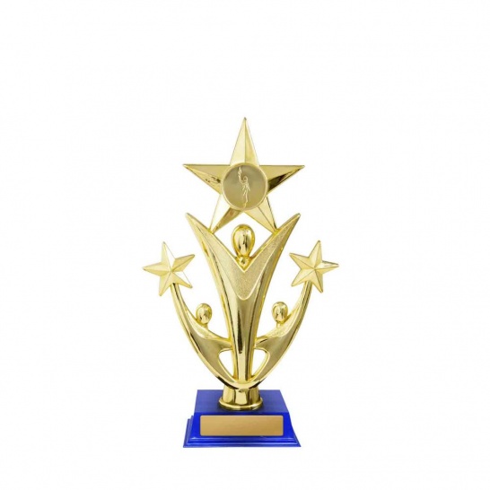 D48 - Trophy Land