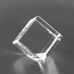 D5-B