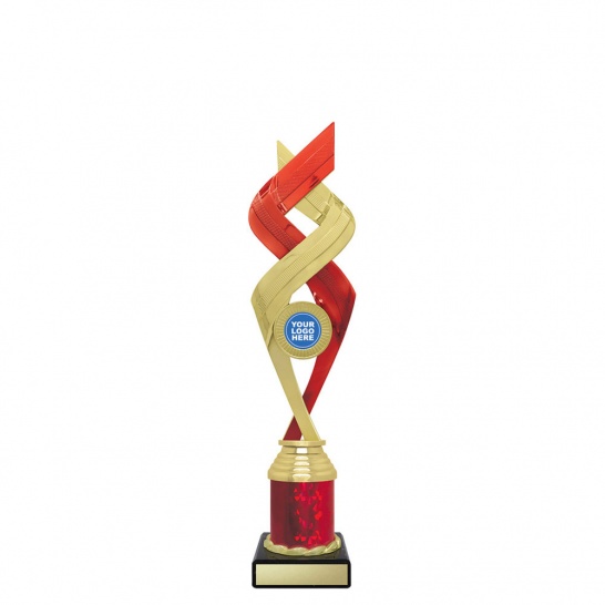D501C - Trophy Land