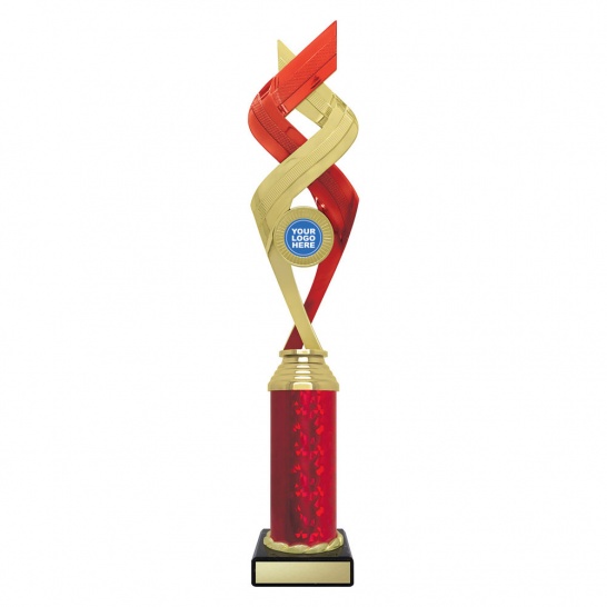 D501E - Trophy Land
