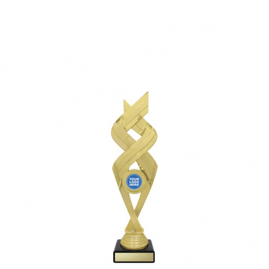 D502A - Trophy Land