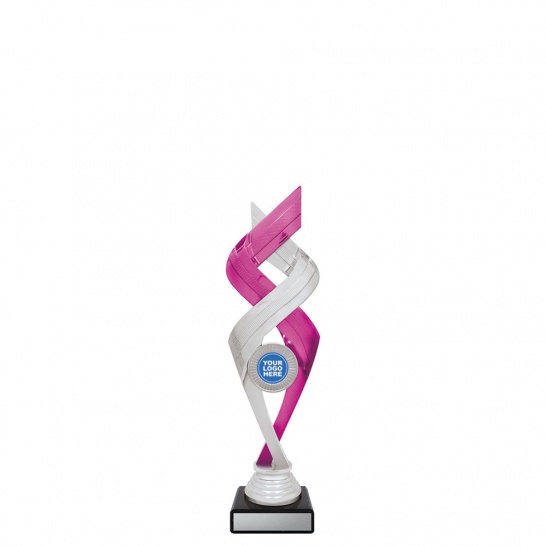 D503A - Trophy Land