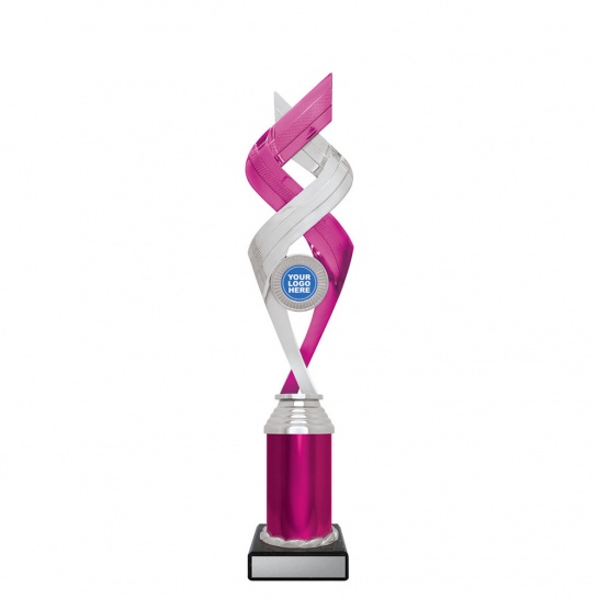 D503D - Trophy Land