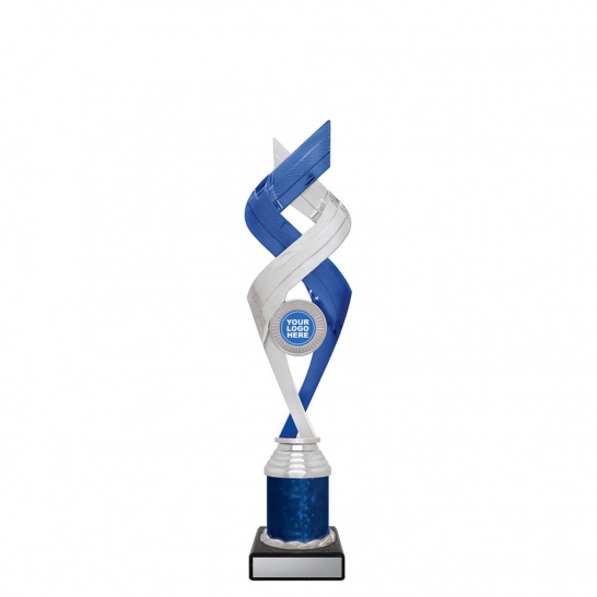 D504C - Trophy Land