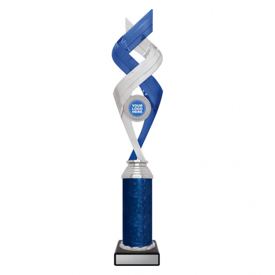 D504E - Trophy Land