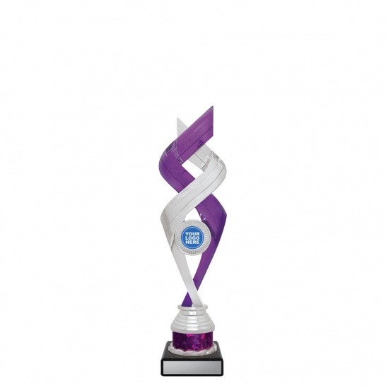 D505B - Trophy Land