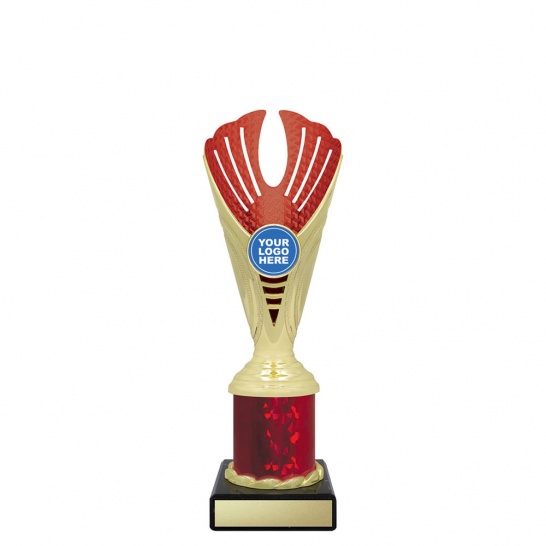 D506C - Trophy Land