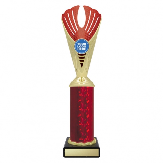 D506E - Trophy Land