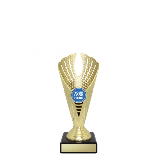 D508A - Trophy Land