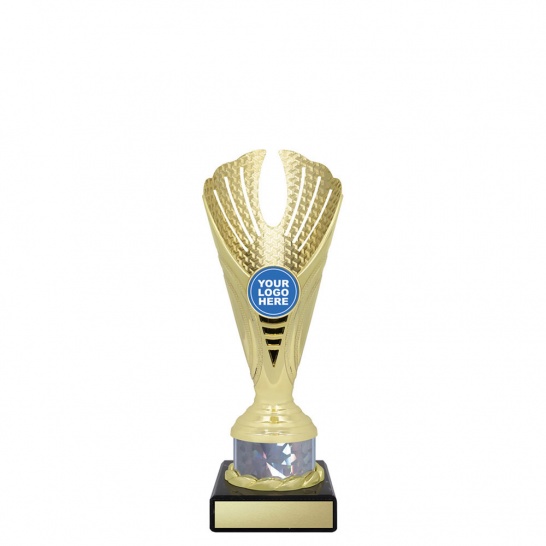 D508B - Trophy Land